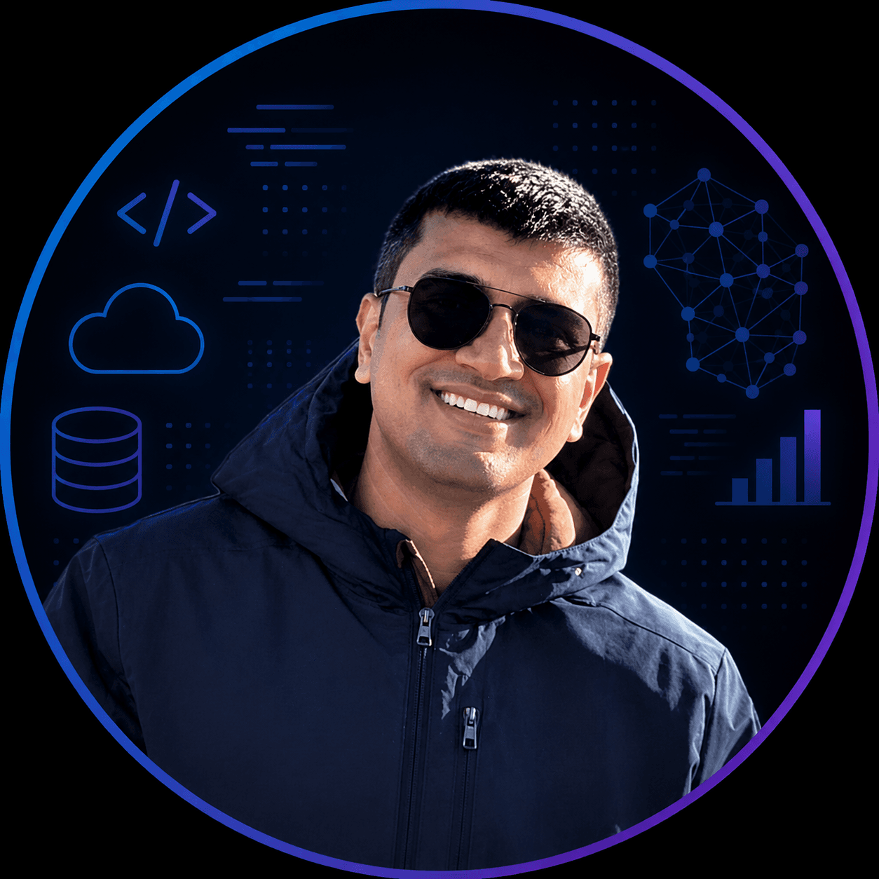 Mir Rahman